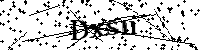 Proszę przepisać litery i cyfry z obrazka poniżej
