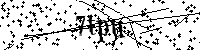 Proszę przepisać litery i cyfry z obrazka poniżej