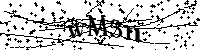 Proszę przepisać litery i cyfry z obrazka poniżej