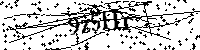 Proszę przepisać litery i cyfry z obrazka poniżej