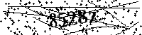 Proszę przepisać litery i cyfry z obrazka poniżej