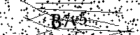Proszę przepisać litery i cyfry z obrazka poniżej