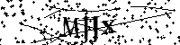 Proszę przepisać litery i cyfry z obrazka poniżej