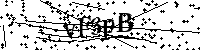 Proszę przepisać litery i cyfry z obrazka poniżej