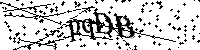 Proszę przepisać litery i cyfry z obrazka poniżej