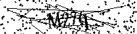 Proszę przepisać litery i cyfry z obrazka poniżej