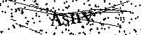 Proszę przepisać litery i cyfry z obrazka poniżej
