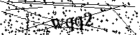 Proszę przepisać litery i cyfry z obrazka poniżej