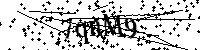 Proszę przepisać litery i cyfry z obrazka poniżej