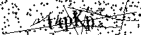 Proszę przepisać litery i cyfry z obrazka poniżej