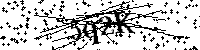 Proszę przepisać litery i cyfry z obrazka poniżej