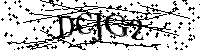 Proszę przepisać litery i cyfry z obrazka poniżej