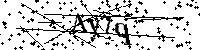 Proszę przepisać litery i cyfry z obrazka poniżej