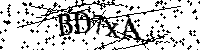 Proszę przepisać litery i cyfry z obrazka poniżej