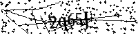 Proszę przepisać litery i cyfry z obrazka poniżej