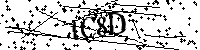 Proszę przepisać litery i cyfry z obrazka poniżej