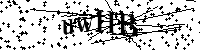 Proszę przepisać litery i cyfry z obrazka poniżej