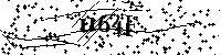 Proszę przepisać litery i cyfry z obrazka poniżej