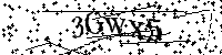 Proszę przepisać litery i cyfry z obrazka poniżej