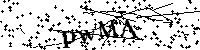 Proszę przepisać litery i cyfry z obrazka poniżej