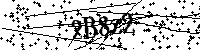 Proszę przepisać litery i cyfry z obrazka poniżej
