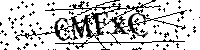 Proszę przepisać litery i cyfry z obrazka poniżej