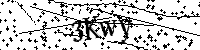 Proszę przepisać litery i cyfry z obrazka poniżej