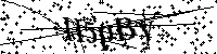 Proszę przepisać litery i cyfry z obrazka poniżej