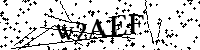 Proszę przepisać litery i cyfry z obrazka poniżej