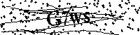 Proszę przepisać litery i cyfry z obrazka poniżej
