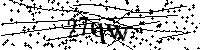 Proszę przepisać litery i cyfry z obrazka poniżej