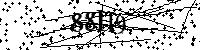 Proszę przepisać litery i cyfry z obrazka poniżej