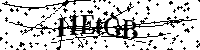 Proszę przepisać litery i cyfry z obrazka poniżej