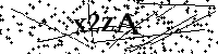 Proszę przepisać litery i cyfry z obrazka poniżej