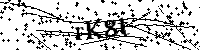 Proszę przepisać litery i cyfry z obrazka poniżej