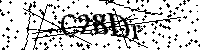 Proszę przepisać litery i cyfry z obrazka poniżej