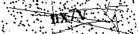 Proszę przepisać litery i cyfry z obrazka poniżej