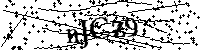 Proszę przepisać litery i cyfry z obrazka poniżej