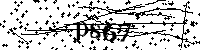Proszę przepisać litery i cyfry z obrazka poniżej