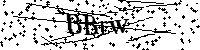 Proszę przepisać litery i cyfry z obrazka poniżej