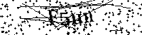 Proszę przepisać litery i cyfry z obrazka poniżej