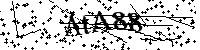 Proszę przepisać litery i cyfry z obrazka poniżej