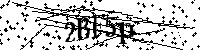 Proszę przepisać litery i cyfry z obrazka poniżej