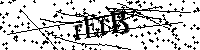 Proszę przepisać litery i cyfry z obrazka poniżej
