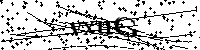 Proszę przepisać litery i cyfry z obrazka poniżej