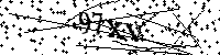 Proszę przepisać litery i cyfry z obrazka poniżej