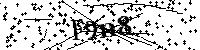 Proszę przepisać litery i cyfry z obrazka poniżej