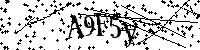 Proszę przepisać litery i cyfry z obrazka poniżej