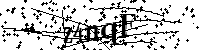 Proszę przepisać litery i cyfry z obrazka poniżej