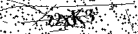 Proszę przepisać litery i cyfry z obrazka poniżej